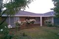 Property photo of 18 Shackleton Court Greenwith SA 5125