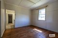 Property photo of 31 Gill Street Forest Hill QLD 4342