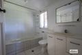 Property photo of 31 Gill Street Forest Hill QLD 4342