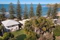 Property photo of 35 Wilson Avenue Dicky Beach QLD 4551