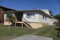 Property photo of 98 Yamba Road Yamba NSW 2464