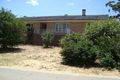 Property photo of 14 Stirling Close Swan View WA 6056