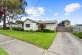 Property photo of 9 Gilmour Street Traralgon VIC 3844