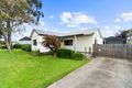 Property photo of 9 Gilmour Street Traralgon VIC 3844