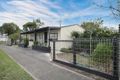 Property photo of 36 High Street Lismore VIC 3324