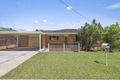 Property photo of 17 Crescent Street Urunga NSW 2455