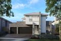 Property photo of 32 Wicklow Road Chisholm NSW 2322