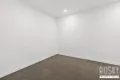 Property photo of 1008/38 Rose Lane Melbourne VIC 3000