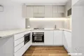 Property photo of 1008/38 Rose Lane Melbourne VIC 3000