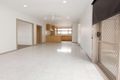 Property photo of 21 Watson Avenue Dromana VIC 3936