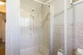 Property photo of 12 Clarke Street Narooma NSW 2546
