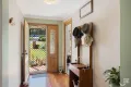 Property photo of 12 Clarke Street Narooma NSW 2546