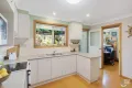 Property photo of 12 Clarke Street Narooma NSW 2546