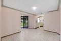 Property photo of 74 Southdown Road Elderslie NSW 2570