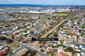 Property photo of 78 Strathfield Terrace Largs North SA 5016