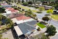 Property photo of 78 Strathfield Terrace Largs North SA 5016