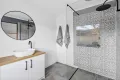 Property photo of 33 Dorothy Street Leopold VIC 3224