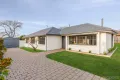 Property photo of 33 Dorothy Street Leopold VIC 3224