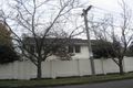 Property photo of 14 Monaro Road Kooyong VIC 3144