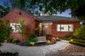 Property photo of 41 Highett Road Hampton VIC 3188