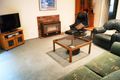 Property photo of 36 Pymble Avenue Inverloch VIC 3996