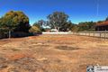 Property photo of 31 Kennedy Street Northam WA 6401