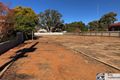 Property photo of 31 Kennedy Street Northam WA 6401
