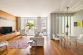 Property photo of 15/99 Marriott Street Redfern NSW 2016
