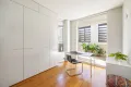 Property photo of 15/99 Marriott Street Redfern NSW 2016
