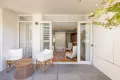 Property photo of 15/99 Marriott Street Redfern NSW 2016