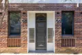 Property photo of 15/99 Marriott Street Redfern NSW 2016