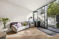 Property photo of 4/1031 Heidelberg Road Ivanhoe VIC 3079
