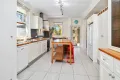 Property photo of 19 Alamein Avenue Narraweena NSW 2099