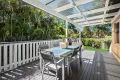 Property photo of 19 Alamein Avenue Narraweena NSW 2099