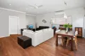 Property photo of 19 Alamein Avenue Narraweena NSW 2099