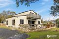 Property photo of 59 Haney Road Lachlan TAS 7140