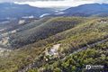 Property photo of 59 Haney Road Lachlan TAS 7140
