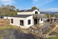 Property photo of 59 Haney Road Lachlan TAS 7140