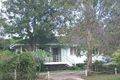 Property photo of 71 Henzell Street Kippa-Ring QLD 4021