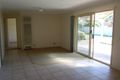 Property photo of 36 Dalton Avenue West Wodonga VIC 3690