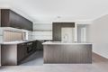 Property photo of 46 Fantail Way Brookfield VIC 3338