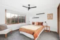 Property photo of 33 Dorothy Street Leopold VIC 3224
