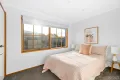 Property photo of 33 Dorothy Street Leopold VIC 3224
