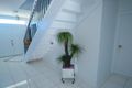 Property photo of 5 Milanac Way Wollert VIC 3750
