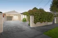 Property photo of 2 Myriong Street Clayton VIC 3168