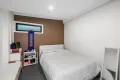 Property photo of 2 Myriong Street Clayton VIC 3168