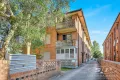 Property photo of 12/4 Childs Street Lidcombe NSW 2141