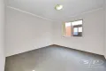Property photo of 12/4 Childs Street Lidcombe NSW 2141