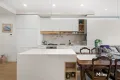 Property photo of 4/1031 Heidelberg Road Ivanhoe VIC 3079