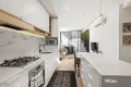 Property photo of 4/1031 Heidelberg Road Ivanhoe VIC 3079